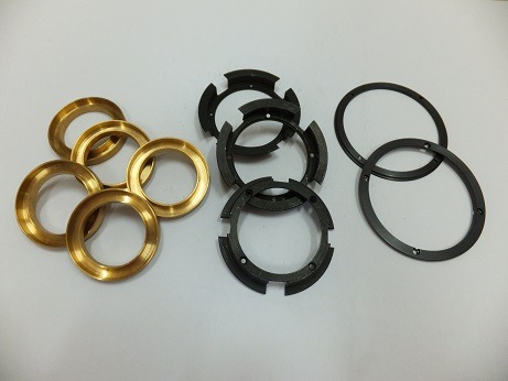 Precision Project 10