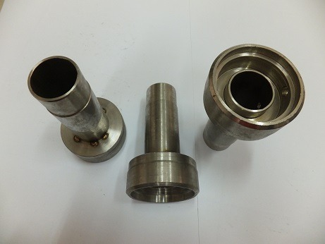 Precision Project 11