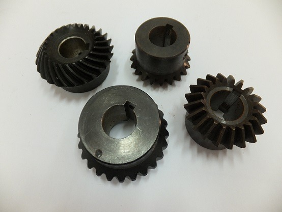 Precision Project 13