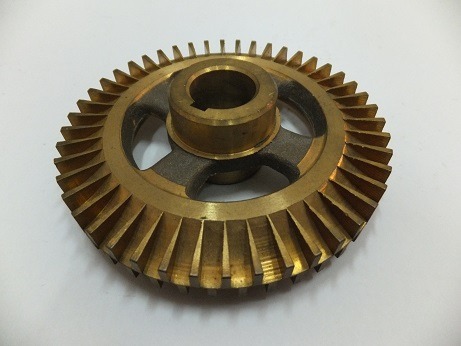 Precision Project 14