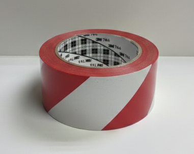 Safety Tape