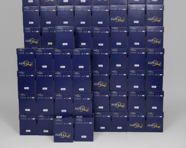 PaperOne Copier Paper 80gsm A4